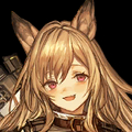 Arknights Ceobe Operator icon