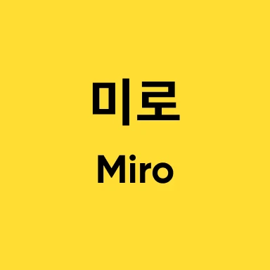 Miro