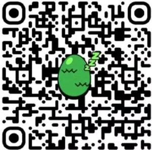 Brawl Stars QR Codes