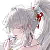 Hiyuki