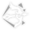 通常攻撃 さぁ、希望の始まりよ