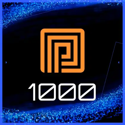 Abbonamento Premium - 1000