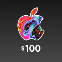 100 USD