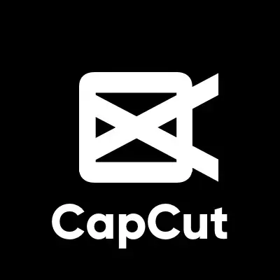 CapCut