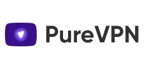 PureVPN