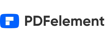PDFelement