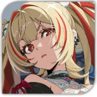 クラレッタ キャラクター画像