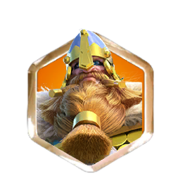 Ragnar Lodbrok Prime