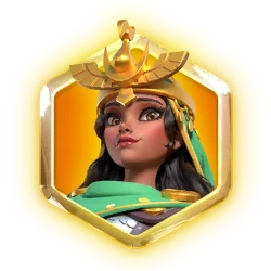 Zenobia