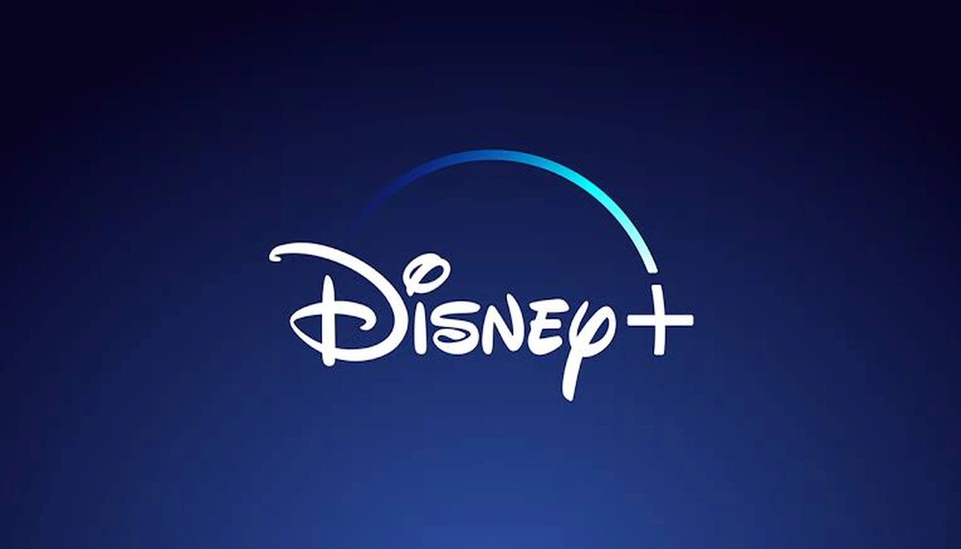 disney pin