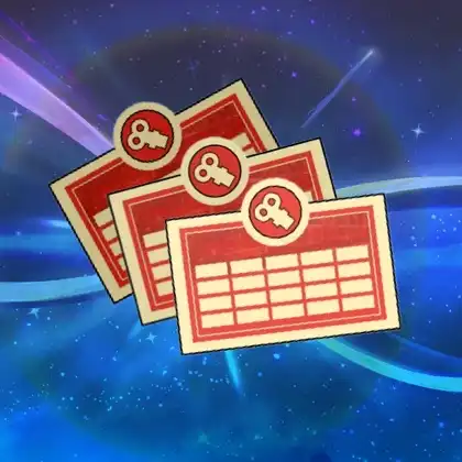 Express Supply Pase * 3