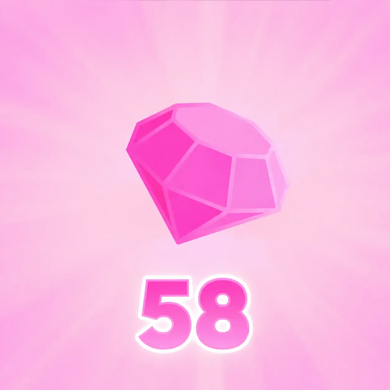 58 ZEMS