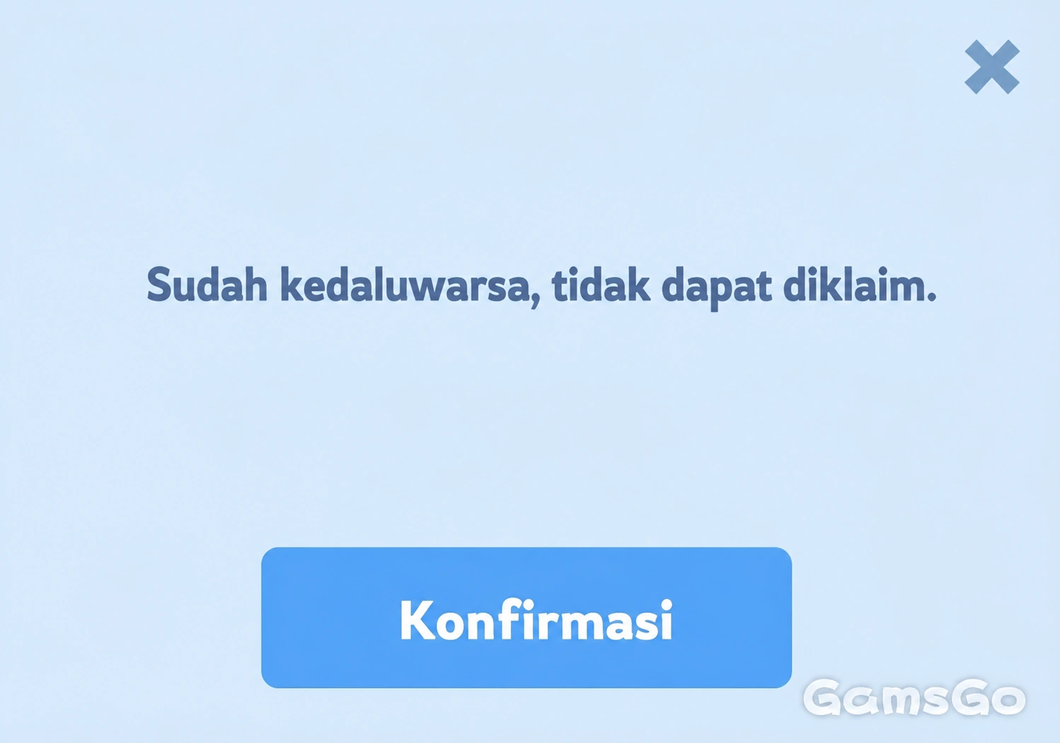 kode hadiah whiteout survival