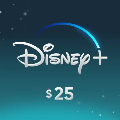 25 USD