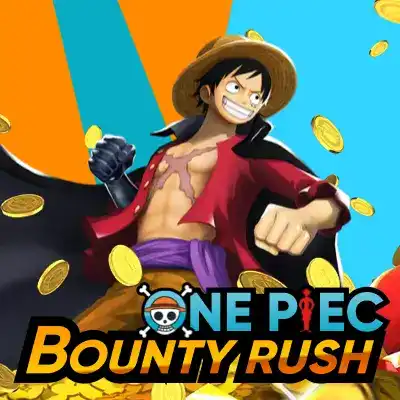 One Piece Bounty Rush Global Account 🌍 4 EX Units 💎 Newgate, Kuzan, Teach 🎮 Rank 2 🔐 Full Access ⚡ Instant Delivery