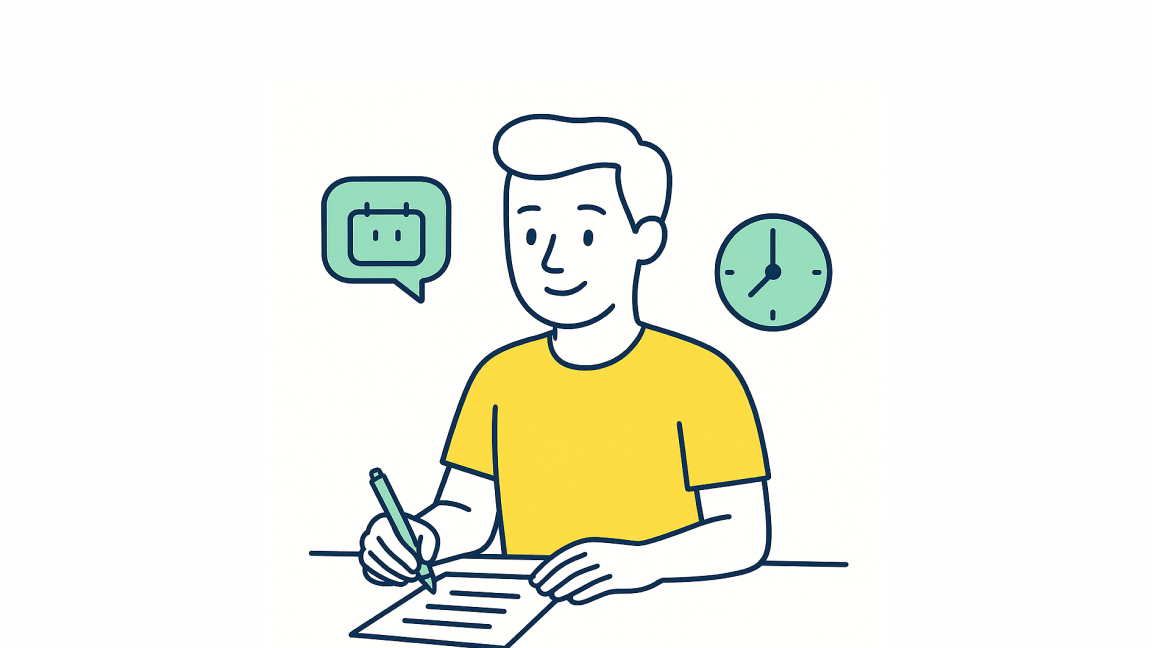 chatgpt subscription