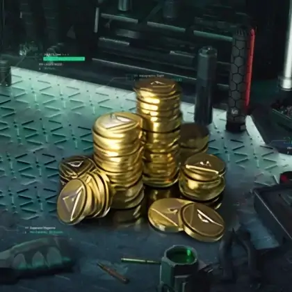 1280+200 Delta Coins