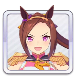 Sakura Bakushin O [Blossom in Learning]