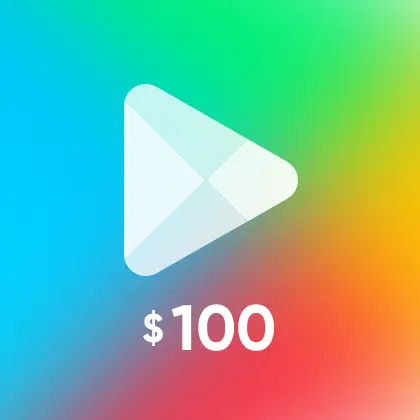100 USD