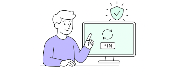 wavve subscription cost