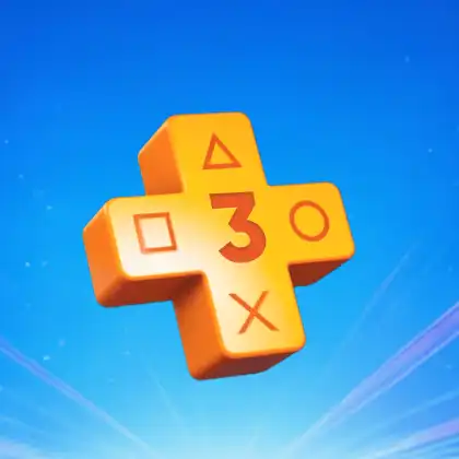 PSN+ EXTRA | 3 أشهر | تركيا