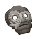 citlali weapon materials