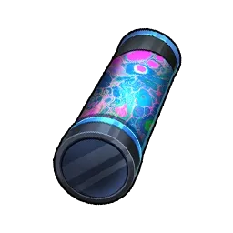Suspended Delusions material icon