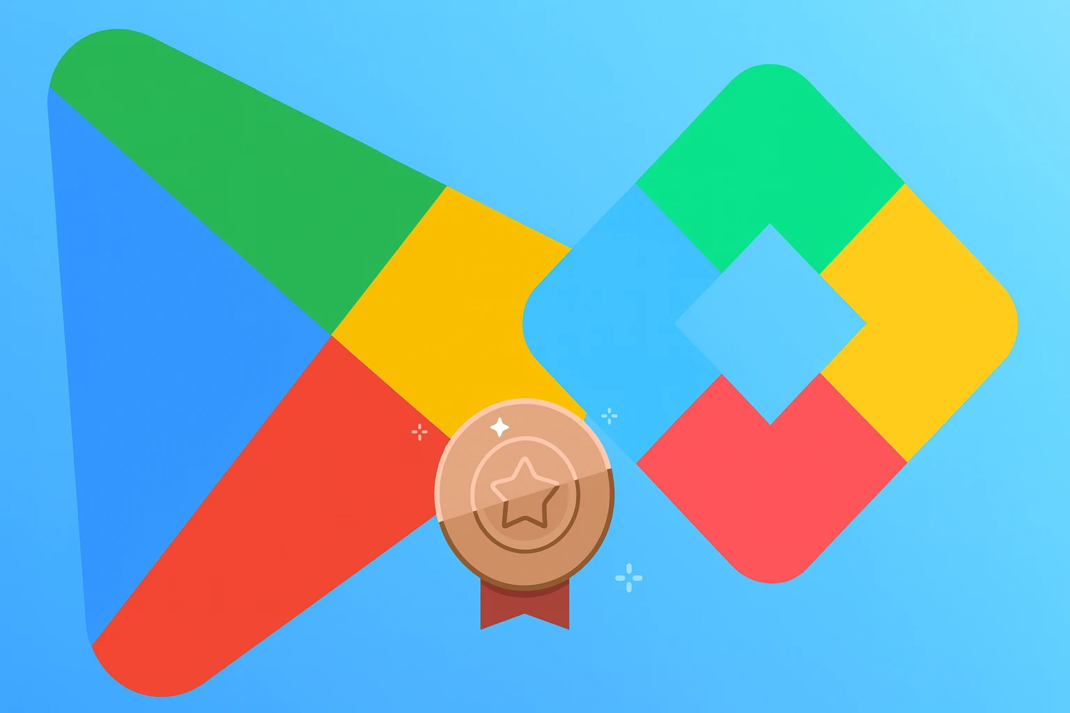 obtén disney plus gratis con google play points