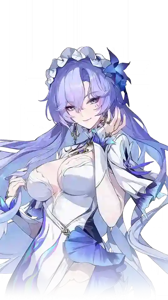 Cantarella