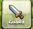 gold pass clash of clans