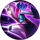 Occult Arts - Breakout