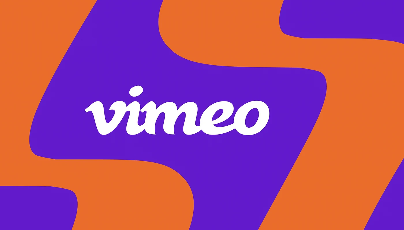 search deleted youtube videos on vimeo