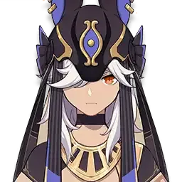 セノ