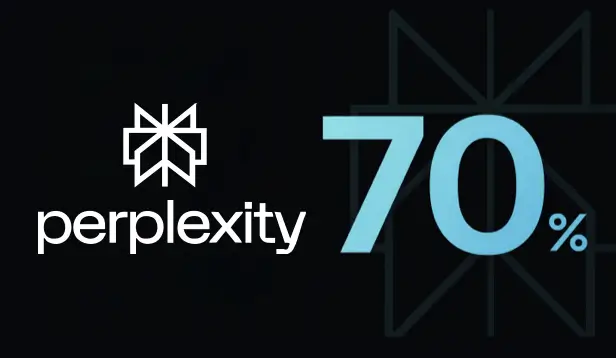 Perplexity AI
