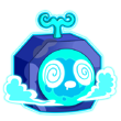 Portal