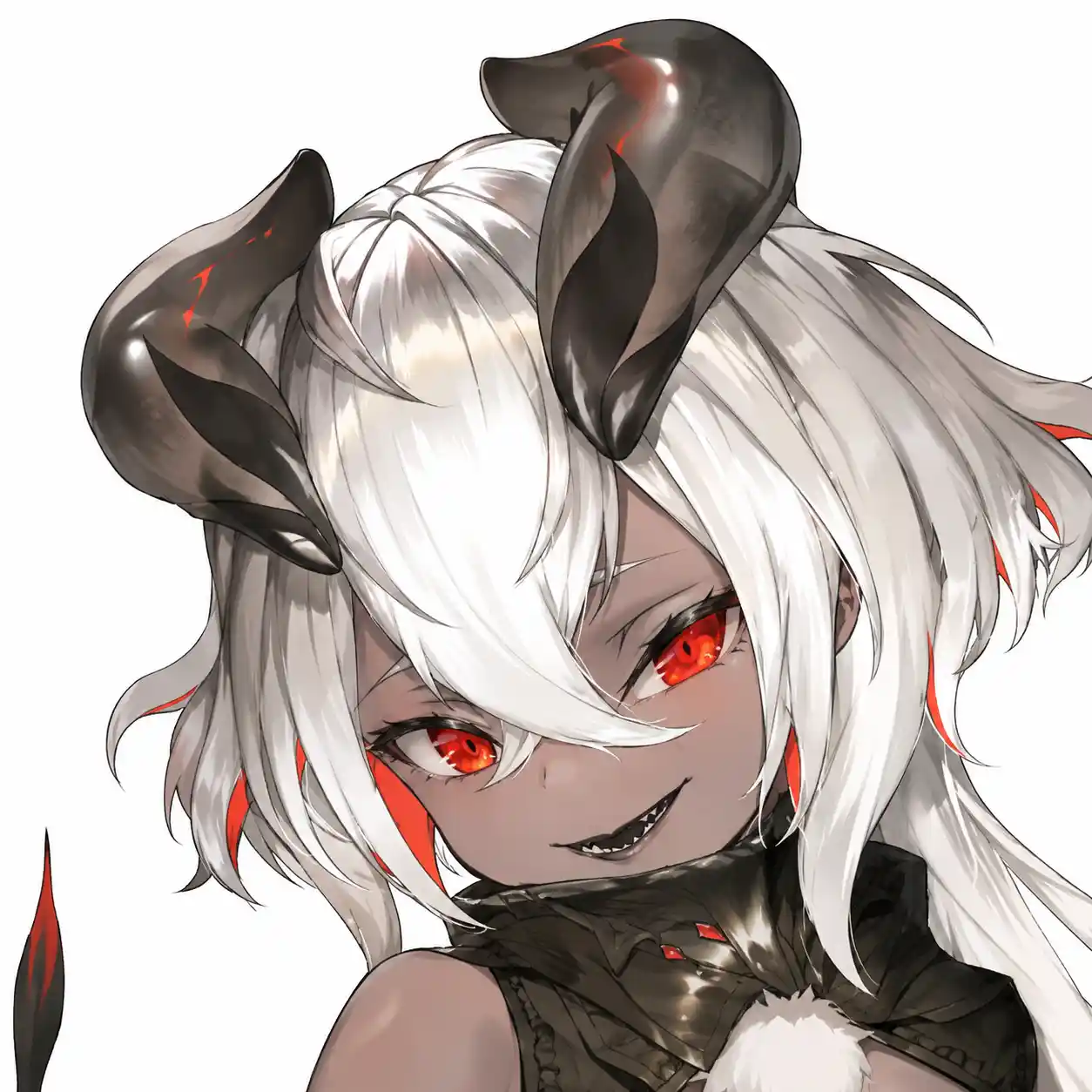Tabethe
