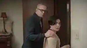 El caso Asunta