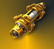 개척자 증량 산소 공급 장치