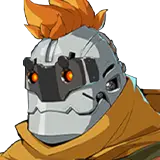 Victor