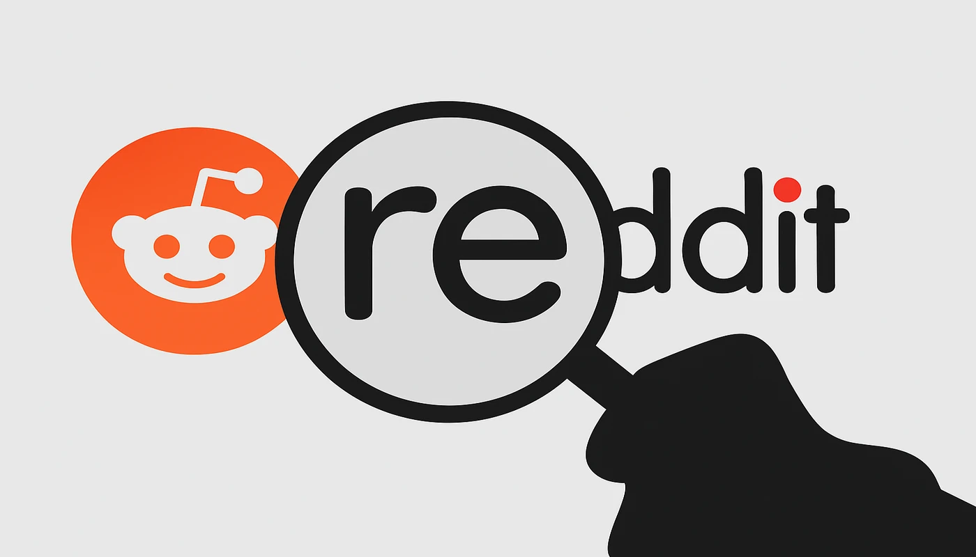 search deleted youtube videos on reddit