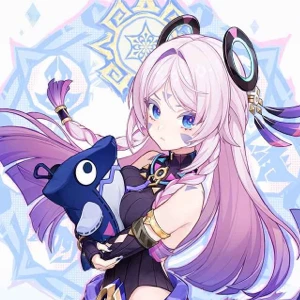 genshin impact citlali