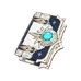 Favonius Codex