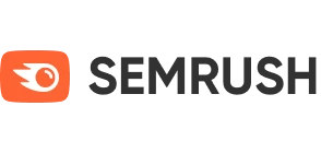 SEMrush SEMrush 1 Mois Pro Accès complet