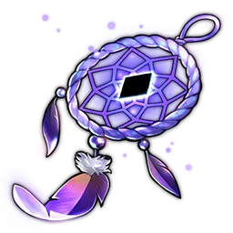 Obsidian of Desolation