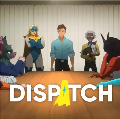 TOP AAA STEAM 276+ Cyberpunk 2077, Red Dead Redemption 2, Seria Assassin’s Creed, God of War, COD, GTA V, Elden Ring