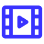 SkyShowtimey account