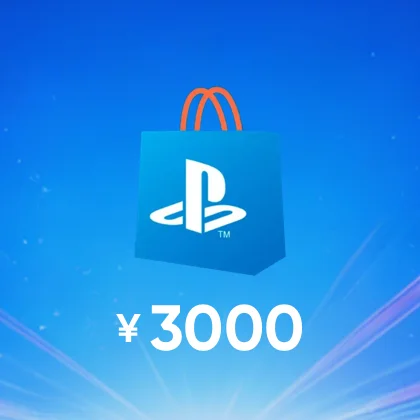 3000 জেপিওয়াই