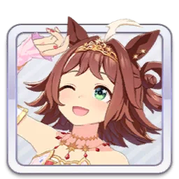 ラインクラフト [Eternal Fairytale]