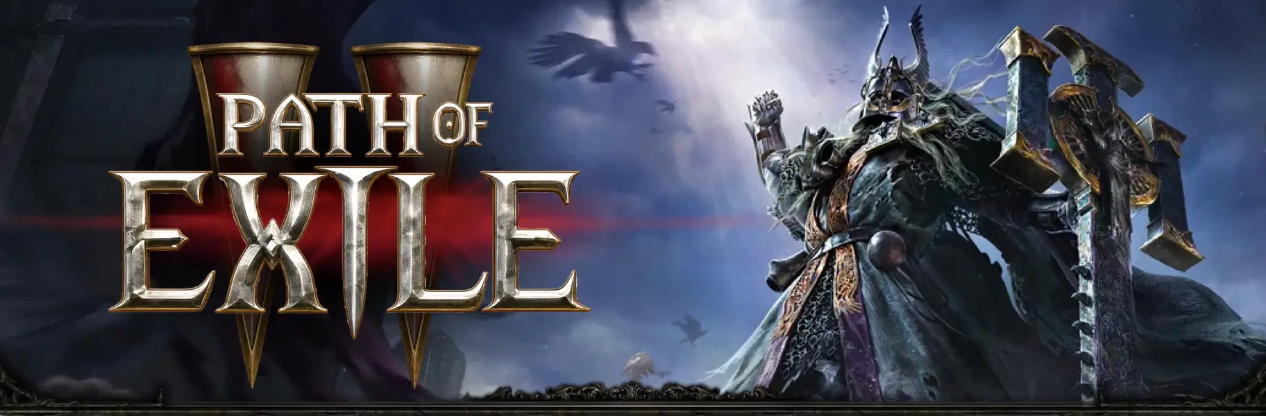 Path of Exile 2