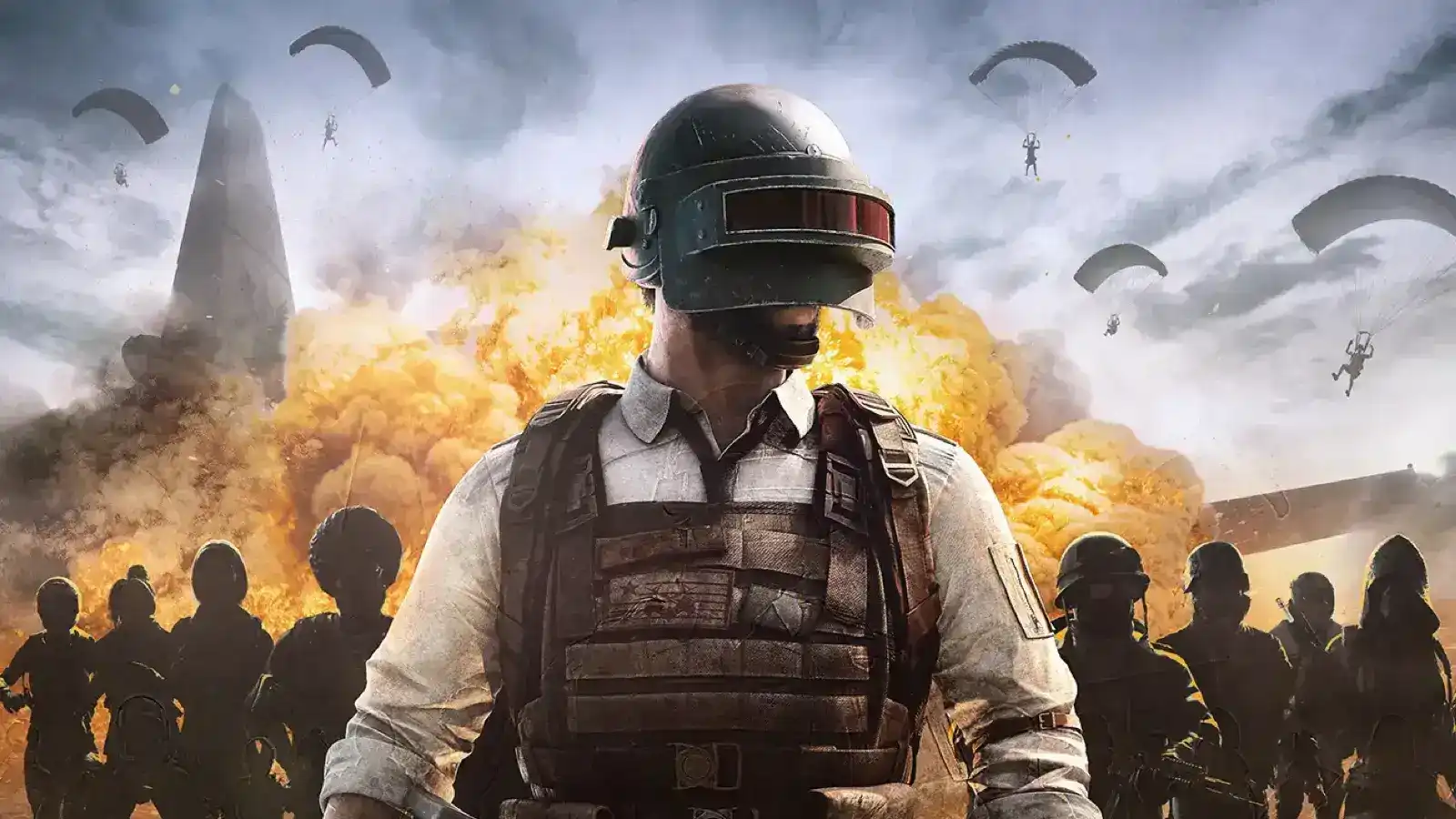 (MIX POPULARITY — 10K) — 게임 아이디만 필요